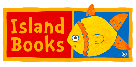 Island Books LTD